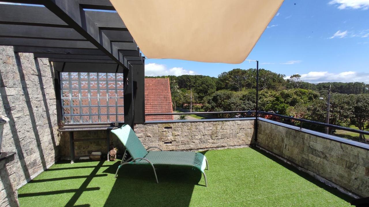 Florianópolis Patz Houz Hostel מראה חיצוני תמונה