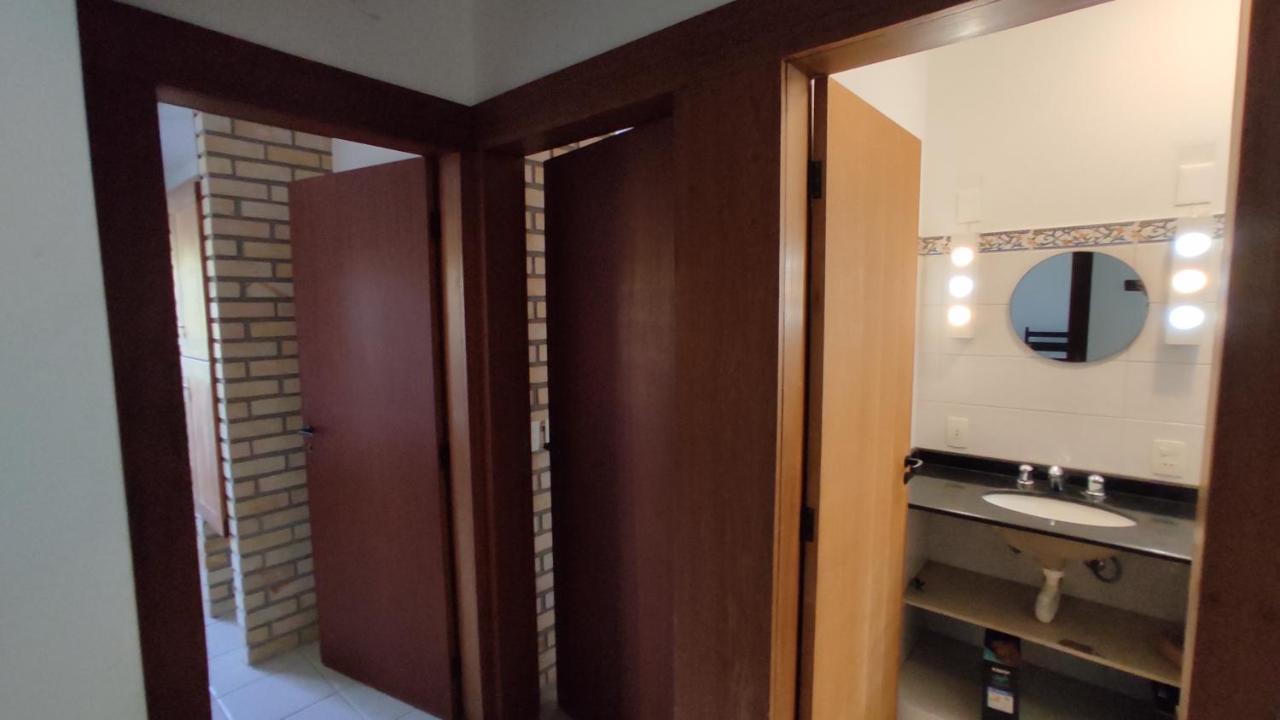 Florianópolis Patz Houz Hostel מראה חיצוני תמונה