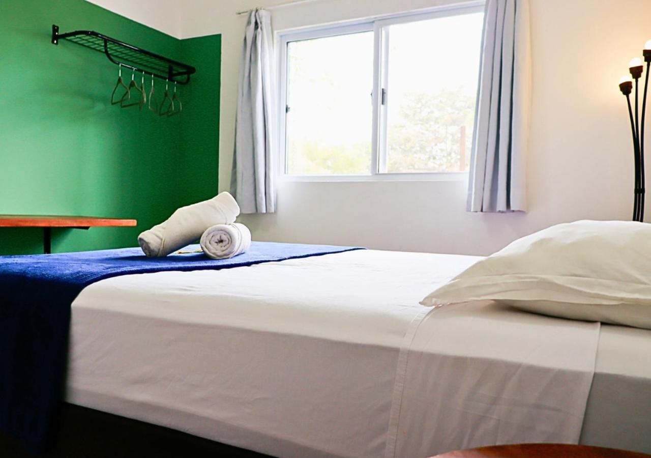 Florianópolis Patz Houz Hostel מראה חיצוני תמונה