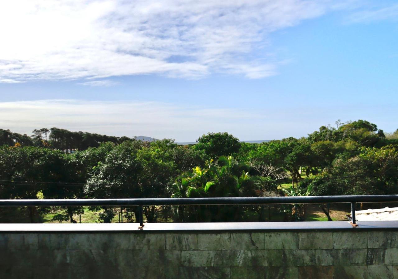Florianópolis Patz Houz Hostel מראה חיצוני תמונה