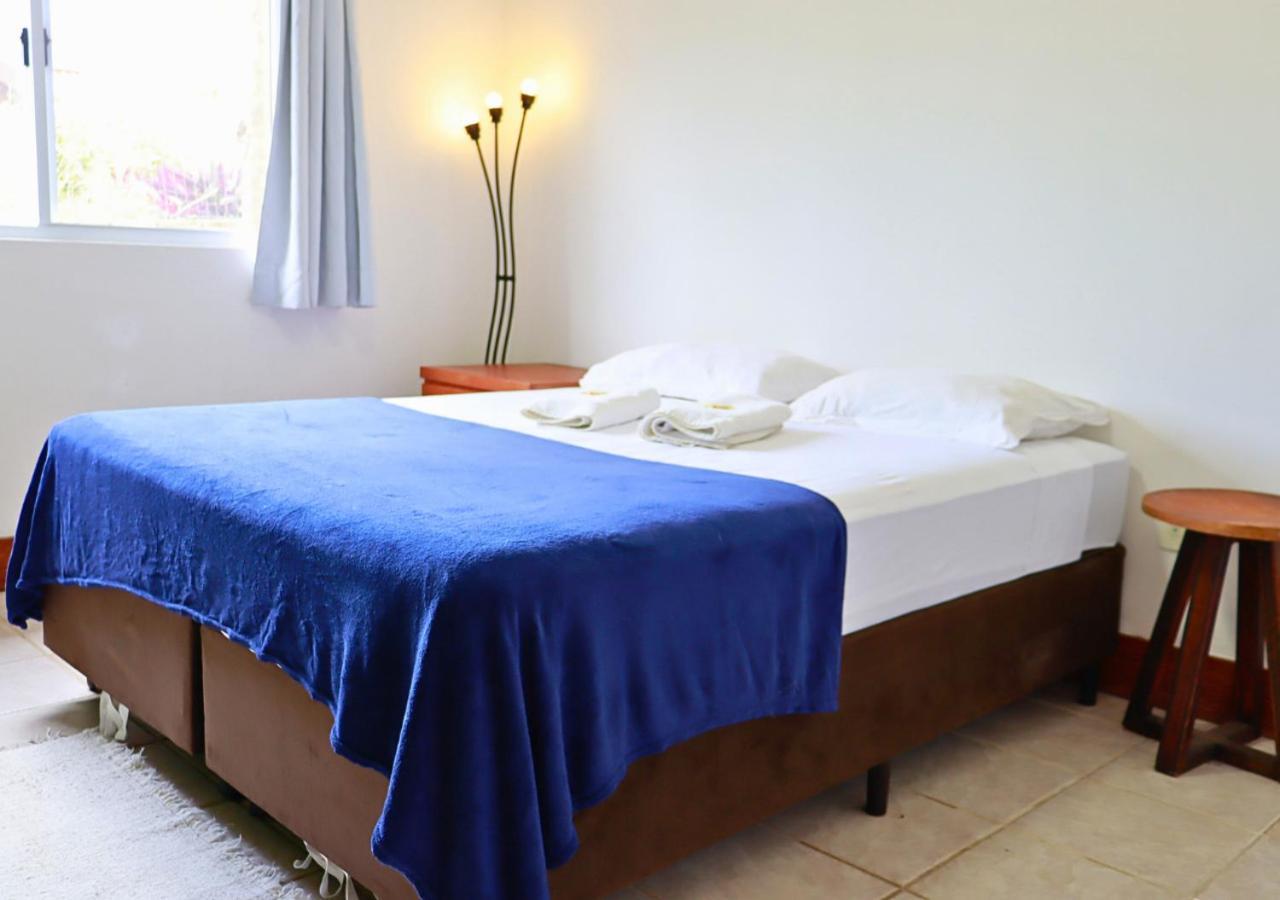 Florianópolis Patz Houz Hostel מראה חיצוני תמונה