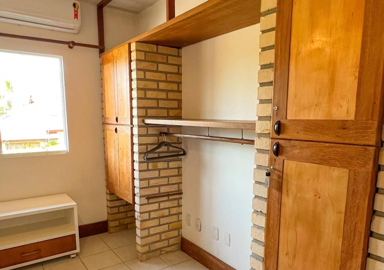 Florianópolis Patz Houz Hostel מראה חיצוני תמונה